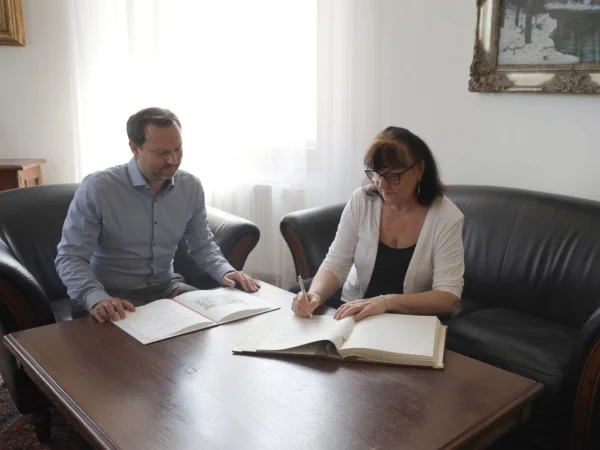 podpis IMG 4656[1]